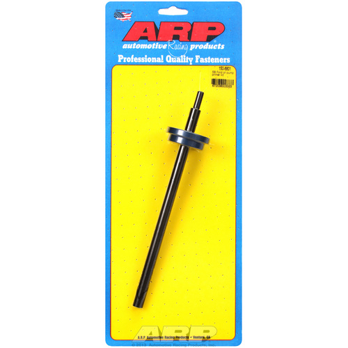 ARP FOR Ford oil pump primer kit