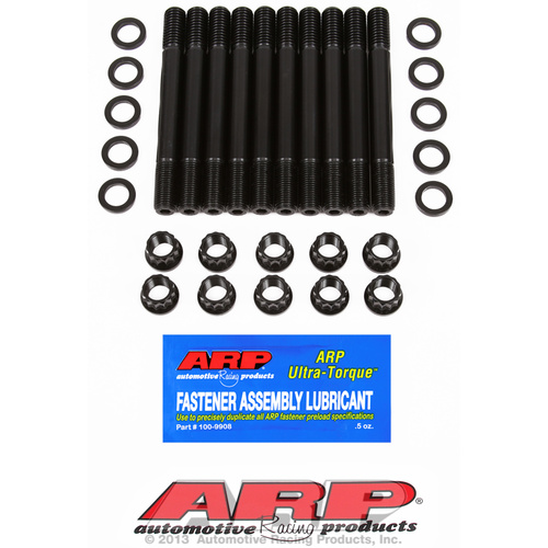 ARP FOR Ford Pinto 2000cc Inline 4 head stud kit