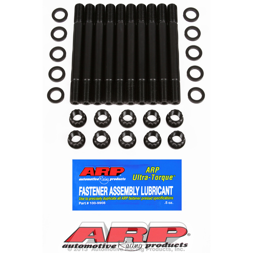 ARP FOR Ford Pinto 2300cc Inline 4 head stud kit