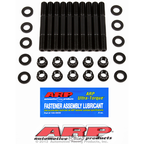 ARP FOR Ford Pinto 2000cc Inline 4 main stud kit