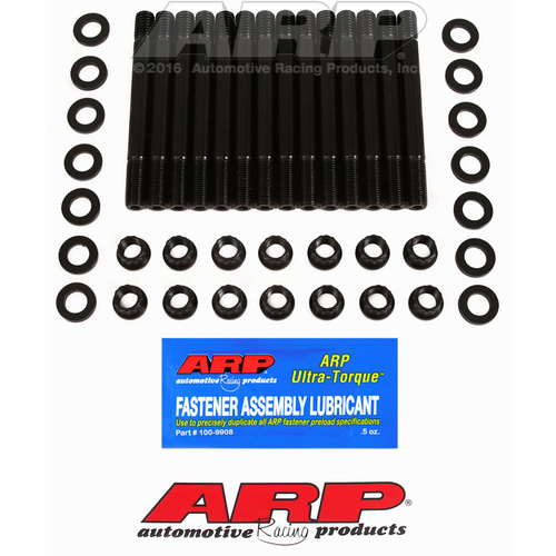 ARP FOR Ford Inline 6/240-300 12pt head stud kit