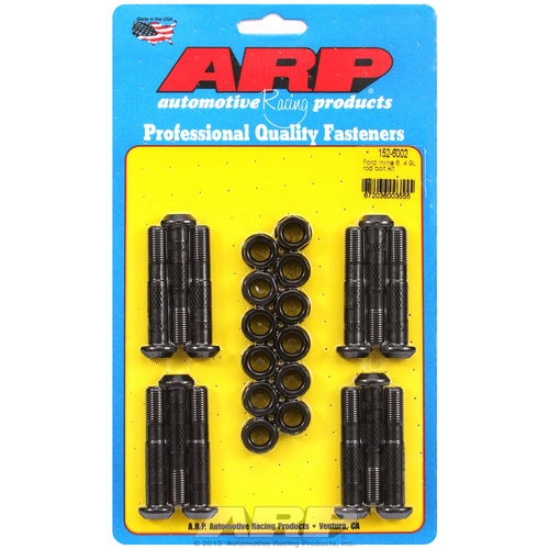 ARP FOR Ford Inline 6/4.9L rod bolt kit