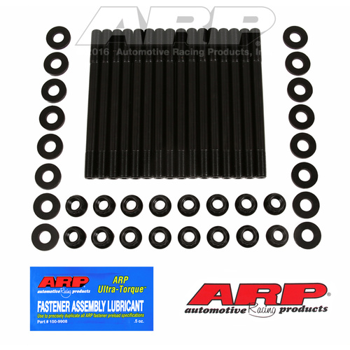 ARP FOR Ford Eco Boost 3.5L V6 12pt head stud kit