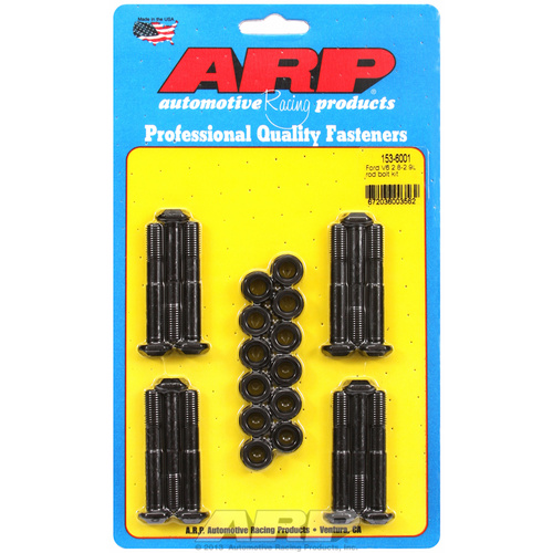 ARP FOR Ford V6 2.8L & 2.9L rod bolt kit