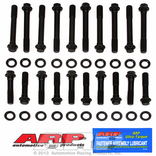 ARP FOR Ford 351W head bolt kit