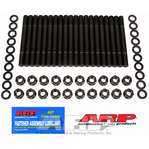 ARP FOR Ford 351C hex head stud kit