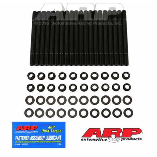 ARP FOR Ford Boss 302 12pt head stud kit