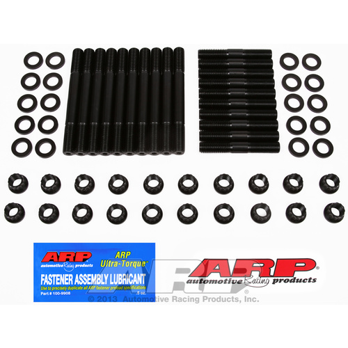 ARP FOR Ford 1/2  12pt head stud kit