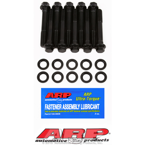 ARP FOR Ford 351C 2-bolt main bolt kit