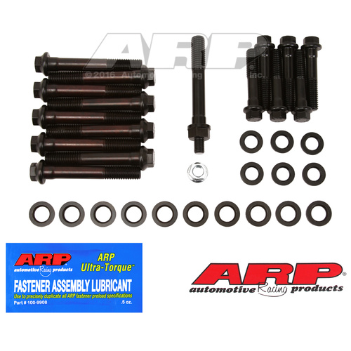 ARP FOR Ford 4-bolt main bolt kit