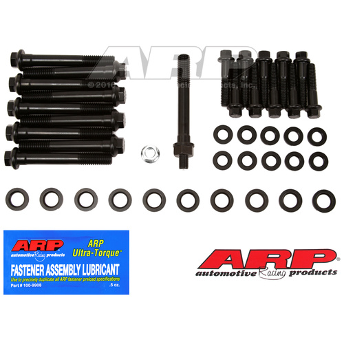 ARP FOR Ford 351W main bolt kit