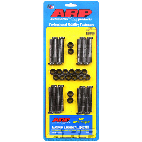 ARP FOR Ford 351-400M rod bolt kit