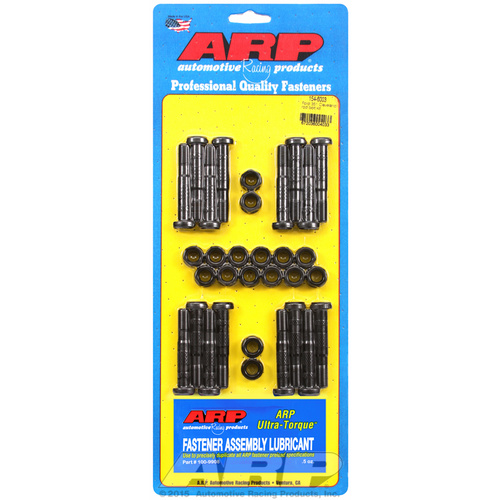 ARP FOR Ford 351C rod bolt kit
