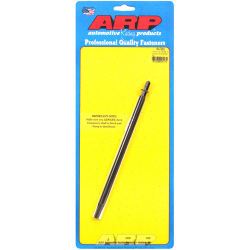 ARP FOR FE Series 360-428 oil pump drive shaft