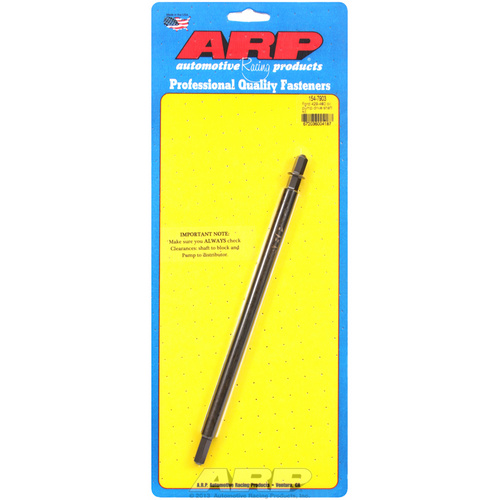 ARP FOR Ford 429-460 oil pump drive shaft
