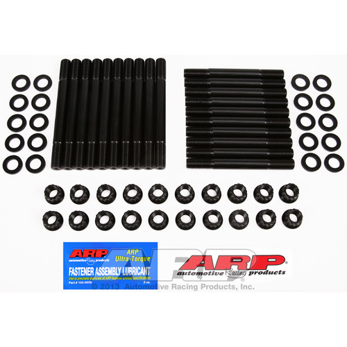 ARP FOR Ford 429-460 head stud kit