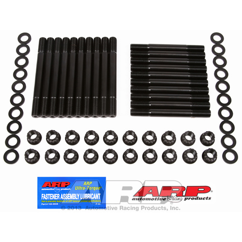 ARP FOR Ford 429-460 12pt head stud kit