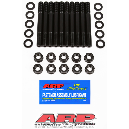 ARP FOR Ford 390-428c.i.d. FE Series main stud kit