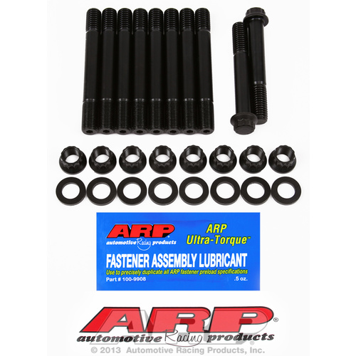 ARP FOR Ford FE w/bolts for #5 cap main stud kit