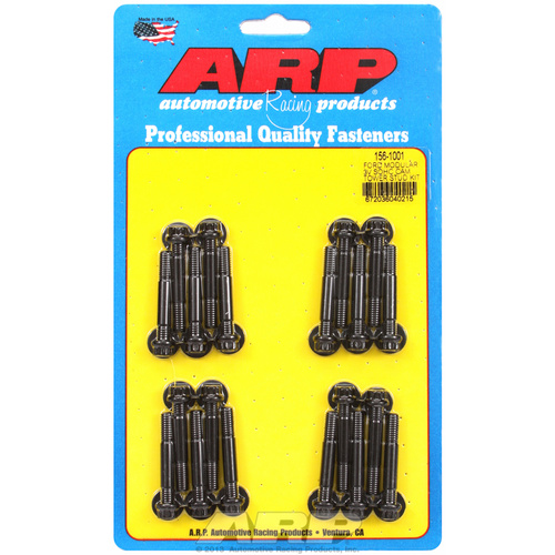 ARP FOR Ford Modular 3V cam tower stud kit