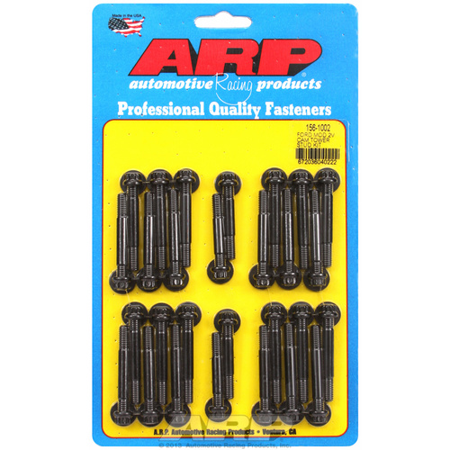ARP FOR Ford Modular 2V cam tower stud kit