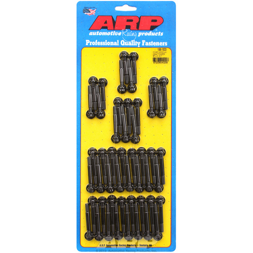 ARP FOR Ford Modular 4V cam tower stud kit