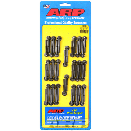 ARP FOR Ford Coyote 5.0L 12pt cam tower bolt