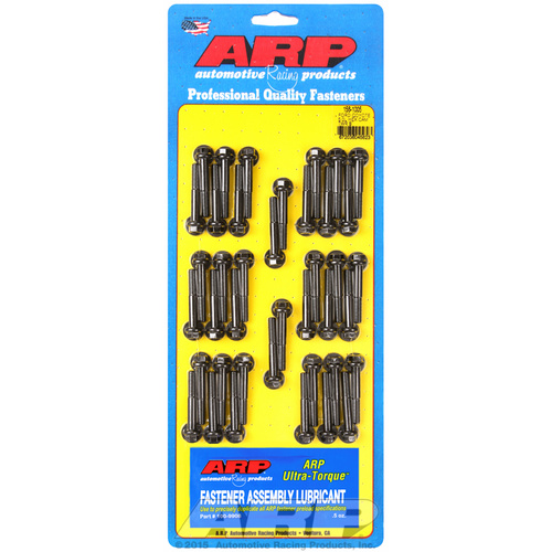ARP FOR Ford Coyote 5.0L hex cam tower bolt