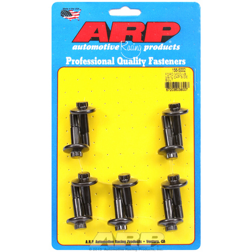 ARP FOR Ford Modular V8 main cap-side bolt  late alum block  M9 mbk