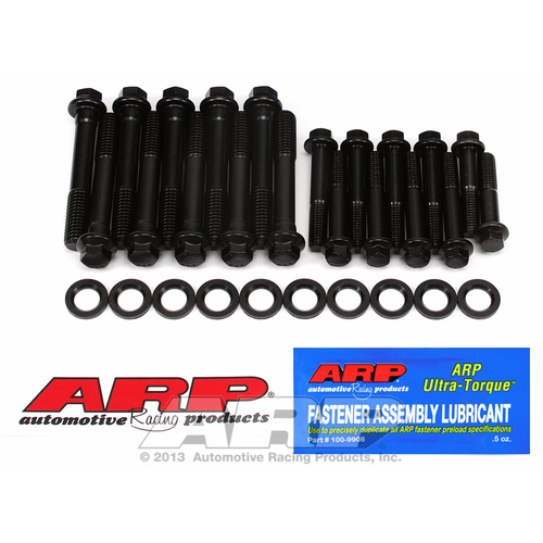 ARP FOR Rover 4.0L & 4.6L V8 main bolt kit