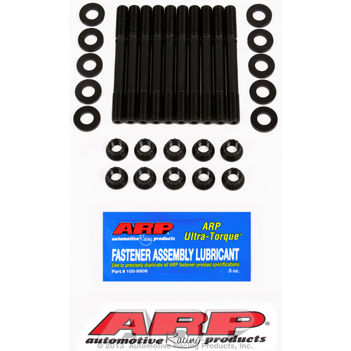 ARP FOR Saturn 1.9L DOHC '91-'99 main stud kit