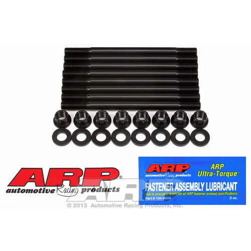 ARP FOR Sea Doo RXP-X255 head stud kit