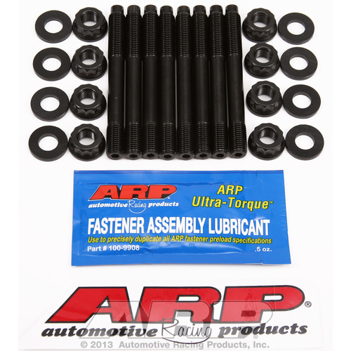 ARP FOR SeaDoo Rotax main stud kit