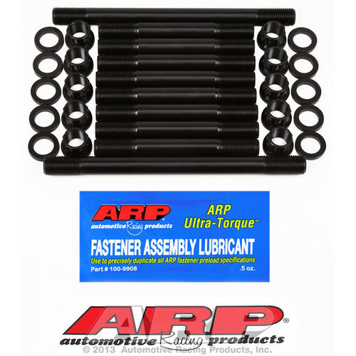 ARP FOR Lancia Delta 2.0L 16V main stud kit