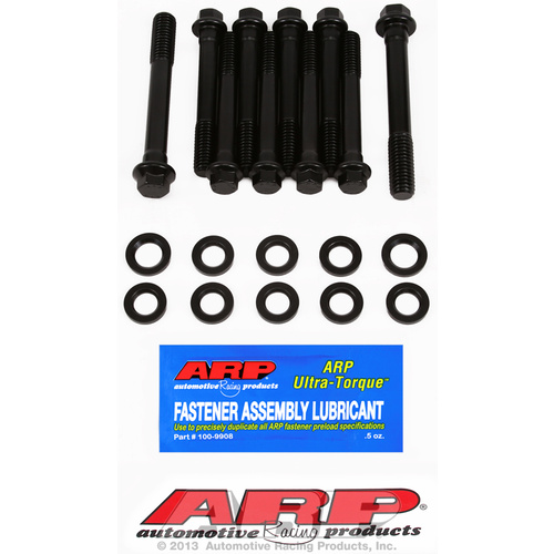 ARP FOR Olds 350 2-bolt main bolt kit