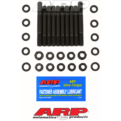 ARP FOR Olds 350 main stud kit