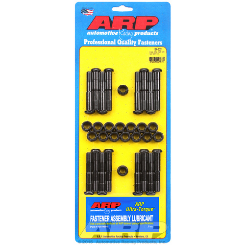 ARP FOR Olds 225-307-350-403-425 3/8  rod bolt kit