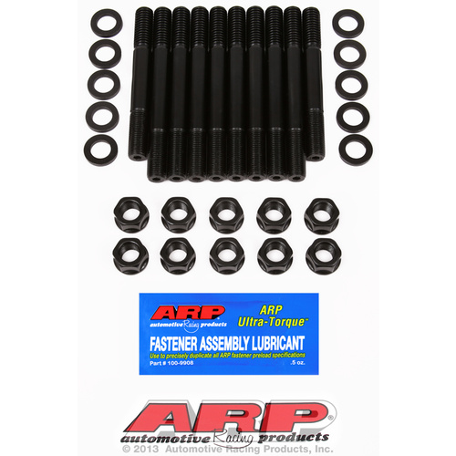 ARP FOR Olds 455 main stud kit