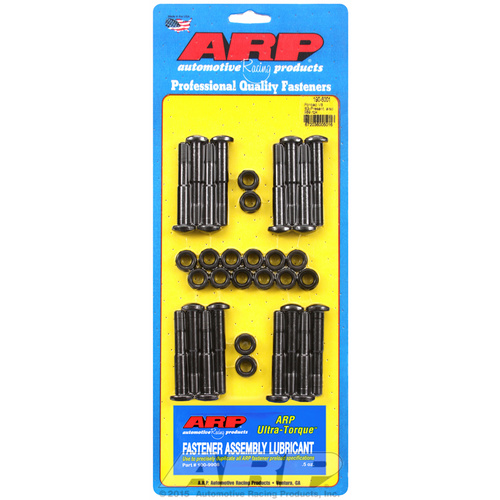 ARP FOR Pontiac V8 '63-present & 389 rod bolt kit