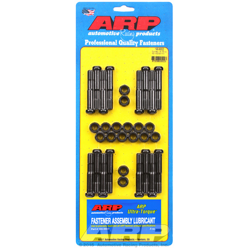 ARP FOR Pontiac V8 '55-'62 rod bolt kit