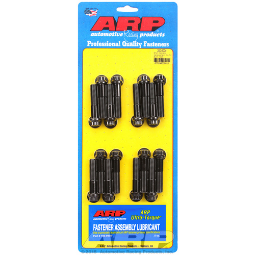 ARP FOR General replacement for alum rods/8740 rod bolt kit
