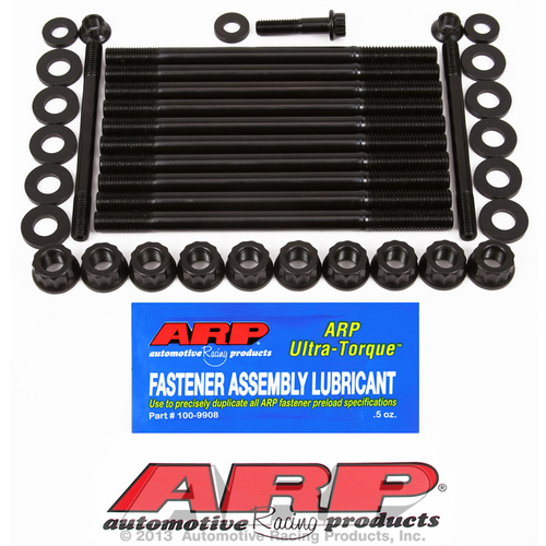 ARP FOR BMW 1.6L (N12/N14/N16/N18) 4cyl head stud kit