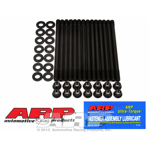 ARP FOR BMW 2.5L E30 M20 6cyl head stud kit