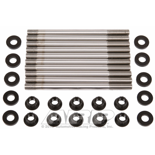 ARP FOR BMW S1000RR head stud kit