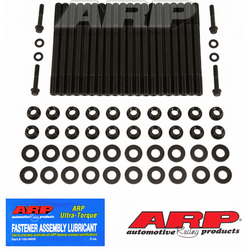 ARP FOR BMW 4.0L S65 V8 head stud kit