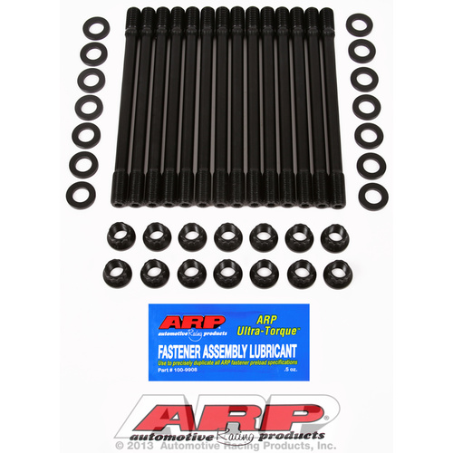 ARP FOR BMW 535 635 735 head stud kit