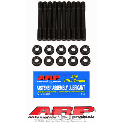 ARP FOR BMW M10/S14 main stud kit
