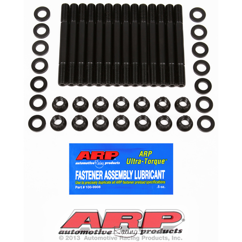 ARP FOR BMW E46 M3/S54 main stud kit