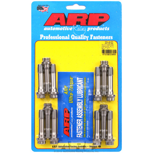 ARP FOR BMW E36-E46 rod bolt kit
