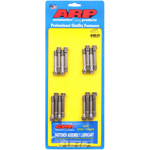 ARP FOR BMW 4.4L M62/M62TU rod bolt kit